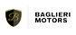 Logo BAGLIERI MOTORS